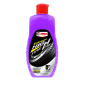 Car Tire Gel