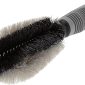 Car Wheel Brush