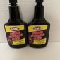 SMB POWER STEERIG FLUID