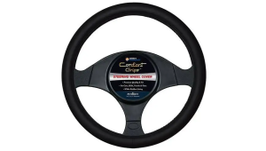 Sports Steering Wheel Cover
