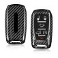 Dodge RAM Key Cover