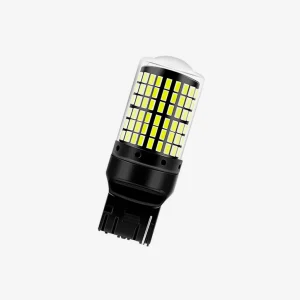 T20 Parking Bulb Clear