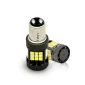 T20 Canbus Parking Bulb Clear