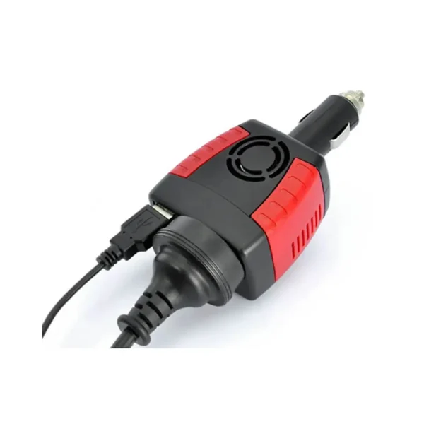 Car Inverter