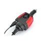 Car Inverter