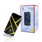 JUMP STARTER X12