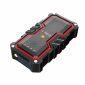 JUMP STARTER X16