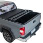 TUNDRA BUCKET COVER