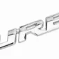 Turbo Sticker