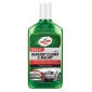 2 in 1 Headlight Cleaner & Sealant