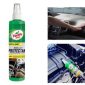 Car Inside & Out Protectant