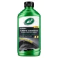 Rubbing Compound
