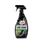 Tire Shine