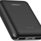 VEGER  POWER BANK