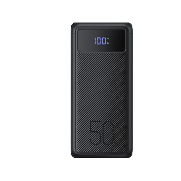 VEGER TANK LITE POWER BANK