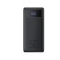 VEGER TANK LITE POWER BANK