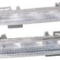 W204 Foglight Pair