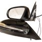 W205 Side Mirror