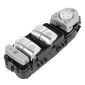 W205 WINDOW CONTROL PANEL