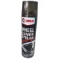 Wheel Cleaner & Polish