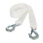 X-CESSORIES TOW STRAP