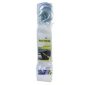 X-CESSORIES TOW STRAP
