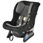 Baby Car Seat