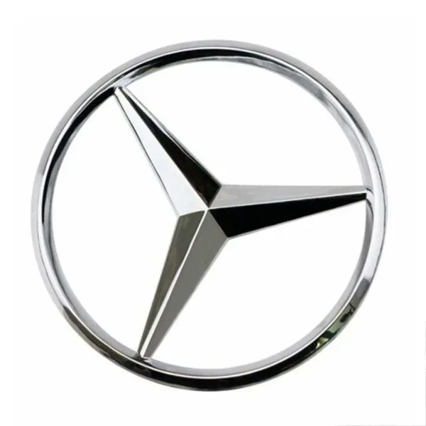 C CLASS BACK CROWN