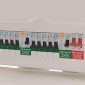 FUSE BOX