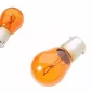HALOGEN BULB