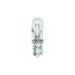HALOGEN BULB