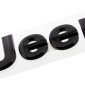 Jeep Sticker