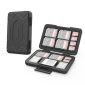 MEMORY CARD CASE