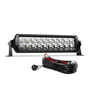 Pickup Bar Light