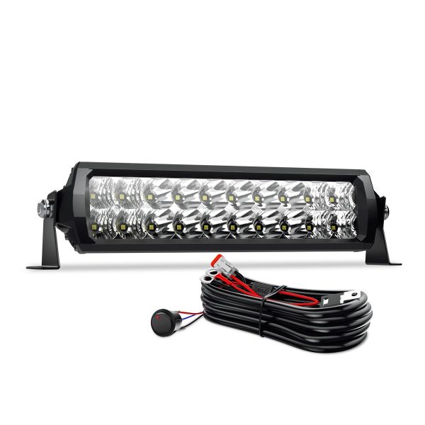 Pickup Bar Light