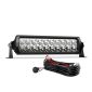 Pickup Bar Light