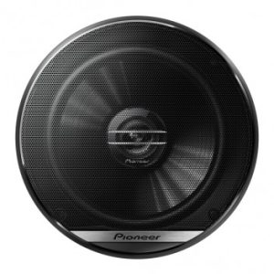 PIONEER SPEAKERS