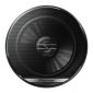 PIONEER SPEAKERS