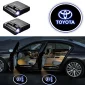 TOYOTA SHADOW LIGHT