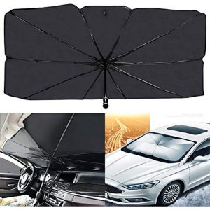 SUN SHADE UMBRELLA