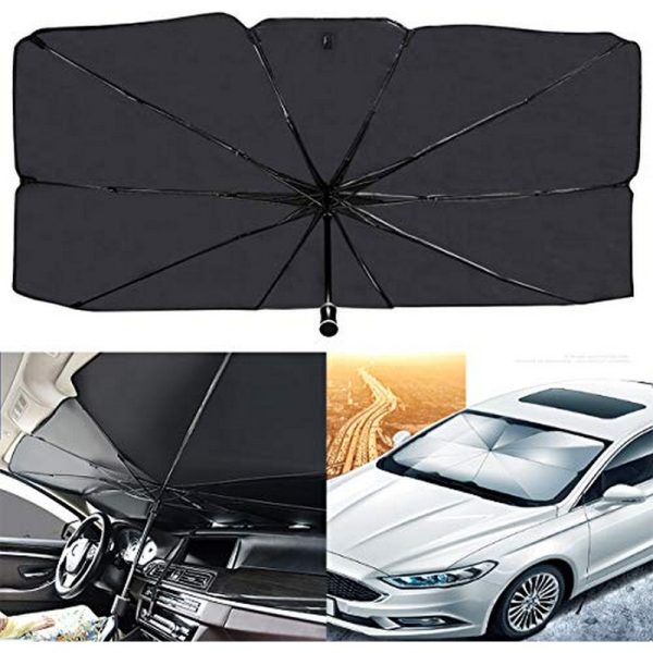 SUN SHADE UMBRELLA