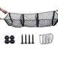 TRUNK ORGANIZER