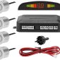WINCA CAR PARKING SENSOR