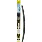 X-CESSORIES WIPER  BLADE