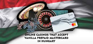 Discover the Best Betting Sites in Hungary - A Comprehensive Guide