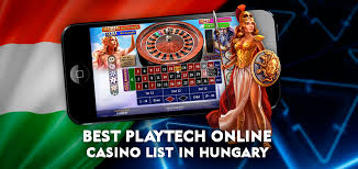 Discover the Best Betting Sites in Hungary - A Comprehensive Guide