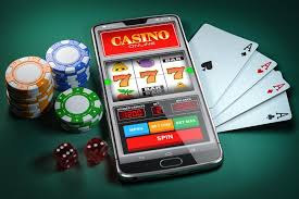 Discover the Best Real Money Online Casino UK