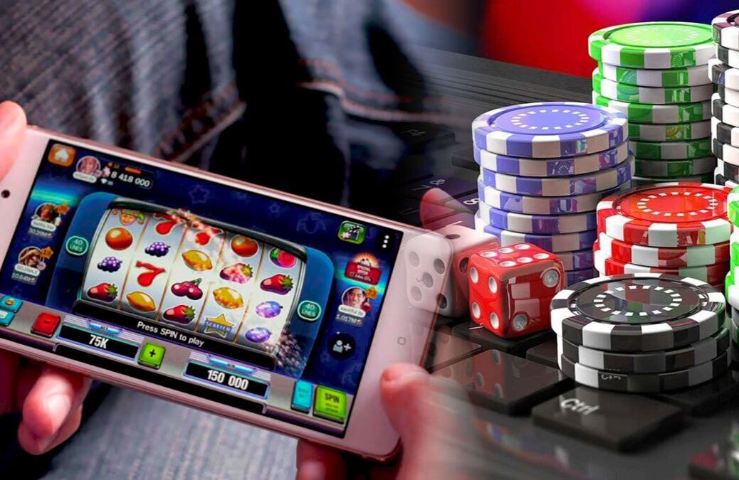 Explore the Exciting World of Online Casino No Deposit Free 15 Explore the Exciting World of Online Casino No Deposit Free 15