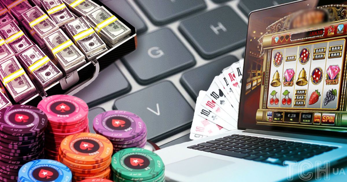Exploring the Best Betting Online UK Sites for Enthusiasts
