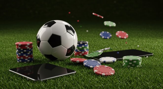 Todo lo que necesitas saber sobre ecua bet 5 Todo lo que necesitas saber sobre ecua bet 5